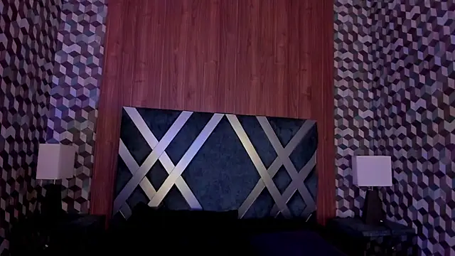 Michael magno online show from 01.28.25