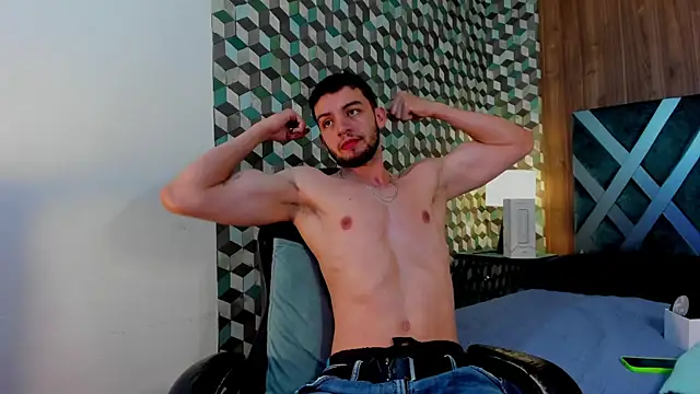 Michael magno online show from 03.17.25