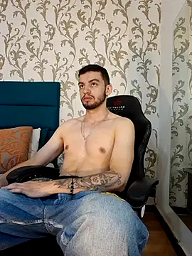 Michael magno online show from 02.17.26