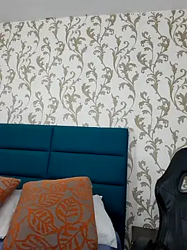 Michael magno online show from 02.27.26