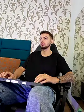 Michael magno online show from 03.21.26