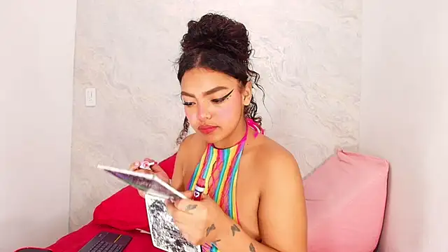 sofi balvin online show from 01.03.25