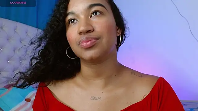 Alexa priincess online show from 12.17.25