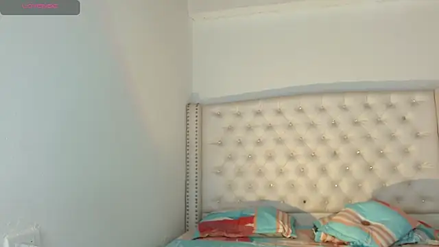 Alexa priincess online show from 01.09.26