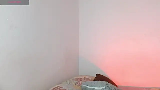 Alexa priincess online show from 03.18.26