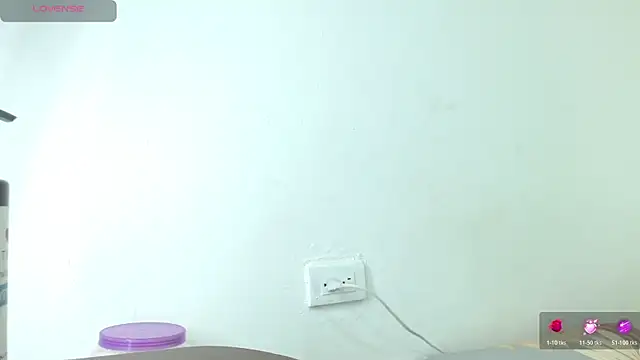 Alexa priincess online show from 03.25.26