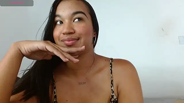 Alexa priincess online show from 07.06.26