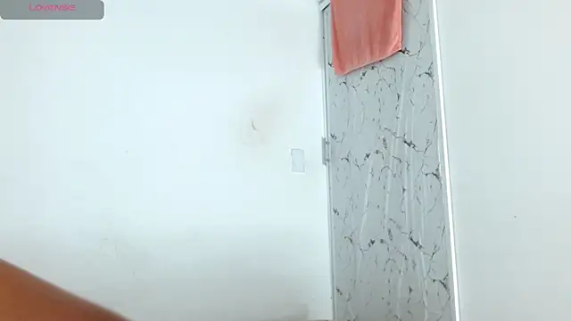 Alexa priincess online show from 07.08.26
