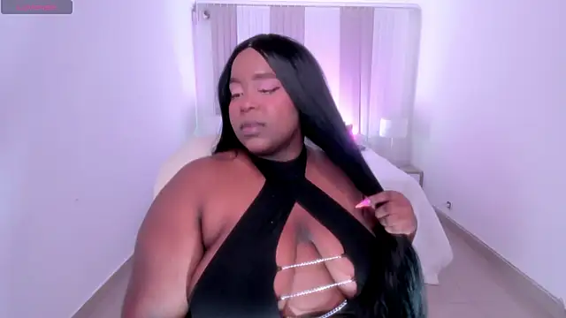 Rebeka spencer online show from 02.19.25