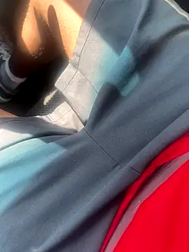 sadyankuku online show from 11.04.25