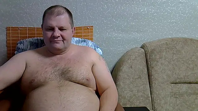 Nilola6 online show from 12.12.24