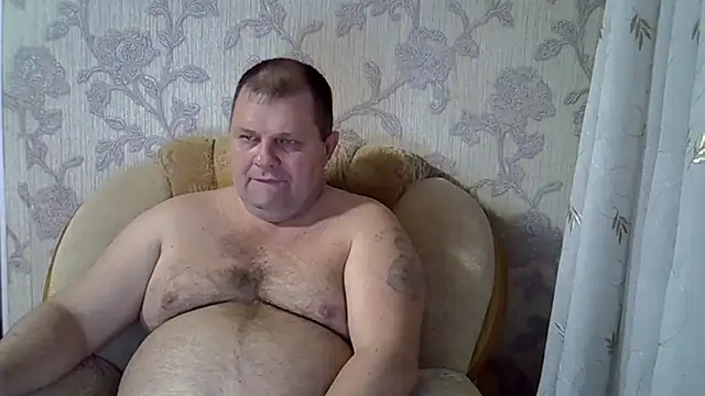 Nilola6 online show from 01.18.25