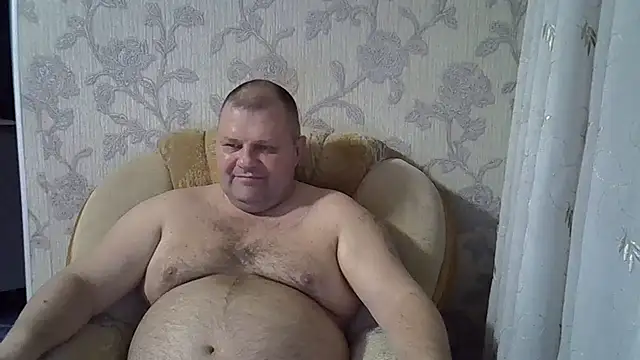 Nilola6 online show from 02.03.25