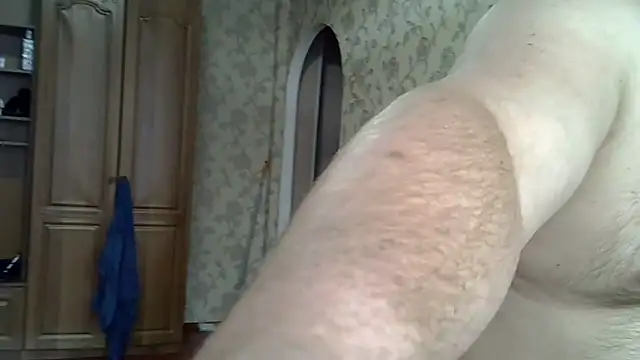 Nilola6 online show from 02.24.25