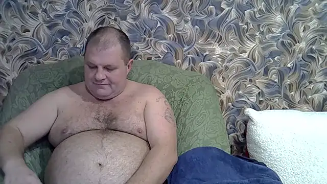 Nilola6 online show from 11.16.25