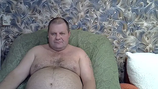 Nilola6 online show from 11.19.25