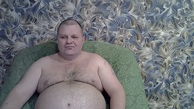 Nilola6 online show from 01.13.26