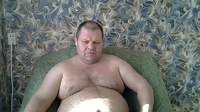 Nilola6 online show from 02.01.26