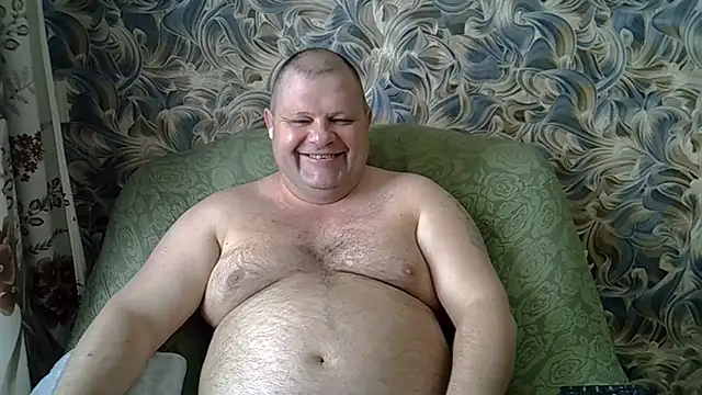 Nilola6 online show from 03.13.26