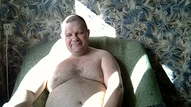 Nilola6 online show from 04.05.26