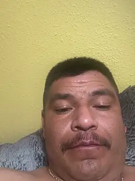 111pervertido online show from 02.23.26