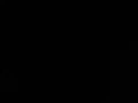 111pervertido online show from 03.27.26