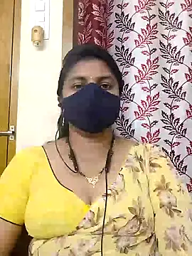 Indian-Indhuja online show from 12.02.24