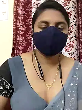 Indian-Indhuja online show from 12.04.24