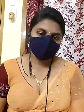 Indian-Indhuja online show from 12.04.24