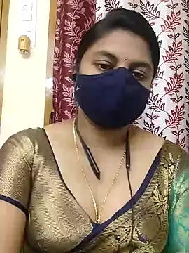 Indian-Indhuja online show from 12.09.24
