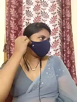 Indian-Indhuja online show from 12.10.24