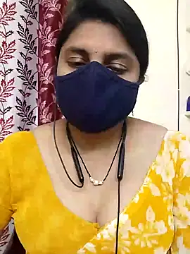 Indian-Indhuja online show from 12.10.24