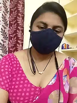 Indian-Indhuja online show from 12.11.24