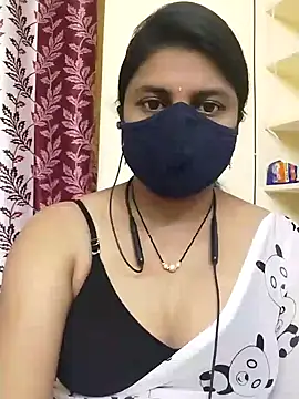 Indian-Indhuja online show from 12.11.24