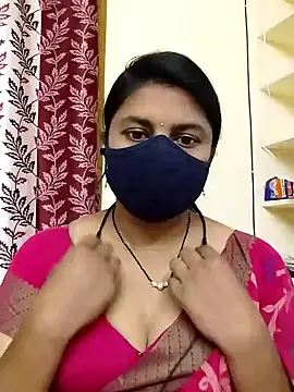 Indian-Indhuja online show from 12.12.24
