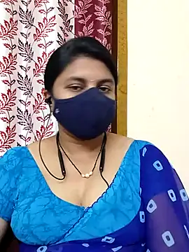 Indian-Indhuja online show from 12.12.24