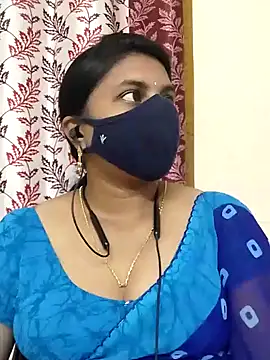 Indian-Indhuja online show from 12.12.24