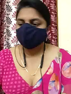 Indian-Indhuja online show from 12.13.24