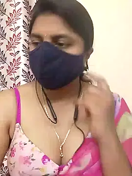 Indian-Indhuja online show from 12.13.24