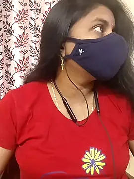 Indian-Indhuja online show from 12.13.24