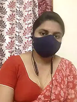 Indian-Indhuja online show from 12.14.24
