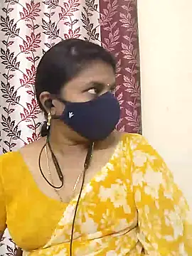 Indian-Indhuja online show from 12.16.24