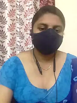 Indian-Indhuja online show from 12.17.24