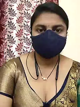 Indian-Indhuja online show from 12.18.24