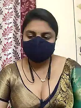 Indian-Indhuja online show from 12.18.24