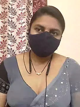 Indian-Indhuja online show from 12.19.24