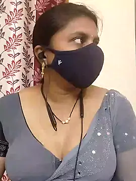 Indian-Indhuja online show from 12.19.24