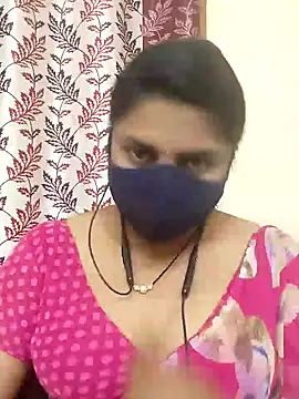 Indian-Indhuja online show from 12.19.24