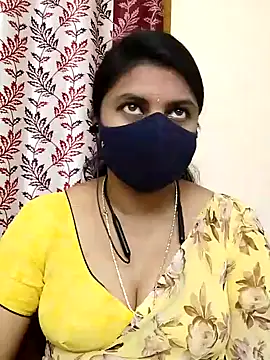 Indian-Indhuja online show from 12.21.24