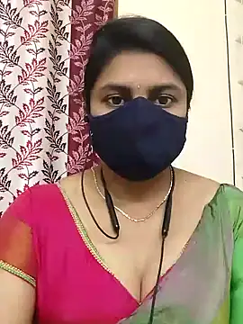 Indian-Indhuja online show from 12.22.24